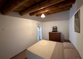 Foto 10 - Casa indipendente Via Giordano Bruno
 
snc, Navelli - foto 10