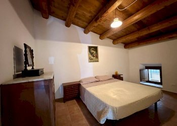 Foto 11 - Casa indipendente Via Giordano Bruno
 
snc, Navelli - foto 11