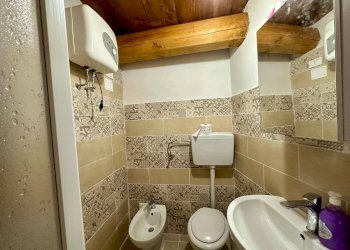 Foto 12 - Casa indipendente Via Giordano Bruno
 
snc, Navelli - foto 12