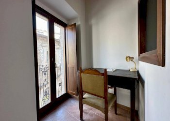 Foto 13 - Casa indipendente Via Giordano Bruno
 
snc, Navelli - foto 13