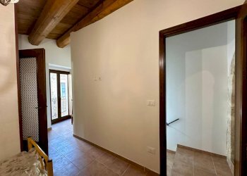 Foto 14 - Casa indipendente Via Giordano Bruno
 
snc, Navelli - foto 14