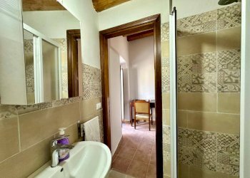 Foto 15 - Casa indipendente Via Giordano Bruno
 
snc, Navelli - foto 15