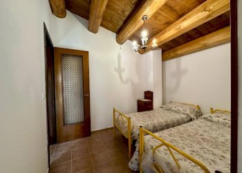 Foto 16 - Casa indipendente Via Giordano Bruno
 
snc, Navelli - foto 16