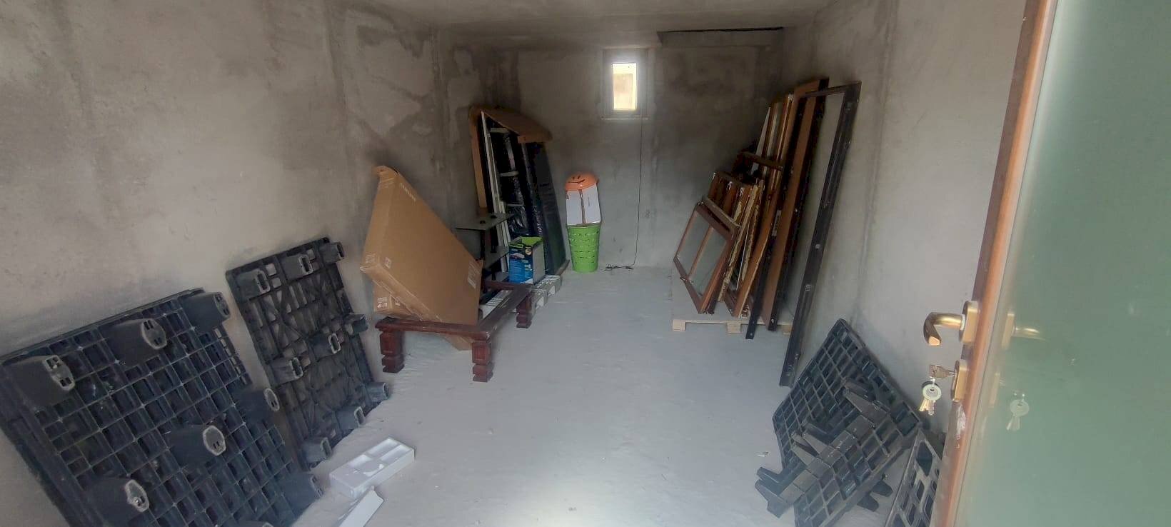 Foto 2 - Rustico Via Santa Maria
53, Pizzoli - foto 2