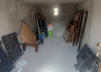 Foto 2 - Rustico Via Santa Maria
 
53, Pizzoli - foto 2