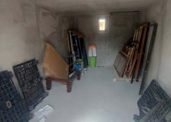 Foto 3 - Rustico Via Santa Maria
 
53, Pizzoli - foto 3