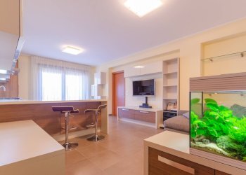 Foto 3 - Trilocale Via La Costa
 
12/a, L'Aquila - foto 3