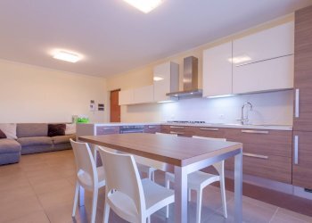 Foto 4 - Trilocale Via La Costa
 
12/a, L'Aquila - foto 4