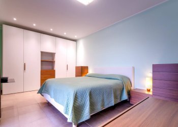 Foto 6 - Trilocale Via La Costa
 
12/a, L'Aquila - foto 6