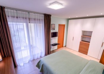 Foto 9 - Trilocale Via La Costa
 
12/a, L'Aquila - foto 9