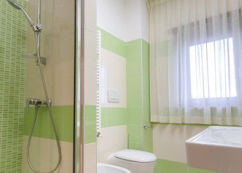 Foto 13 - Trilocale Via La Costa
 
12/a, L'Aquila - foto 13