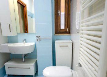 Foto 16 - Trilocale Via La Costa
 
12/a, L'Aquila - foto 16