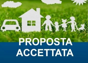 Foto 1 - Trilocale Via La Costa
 
12/a, L'Aquila - foto 1