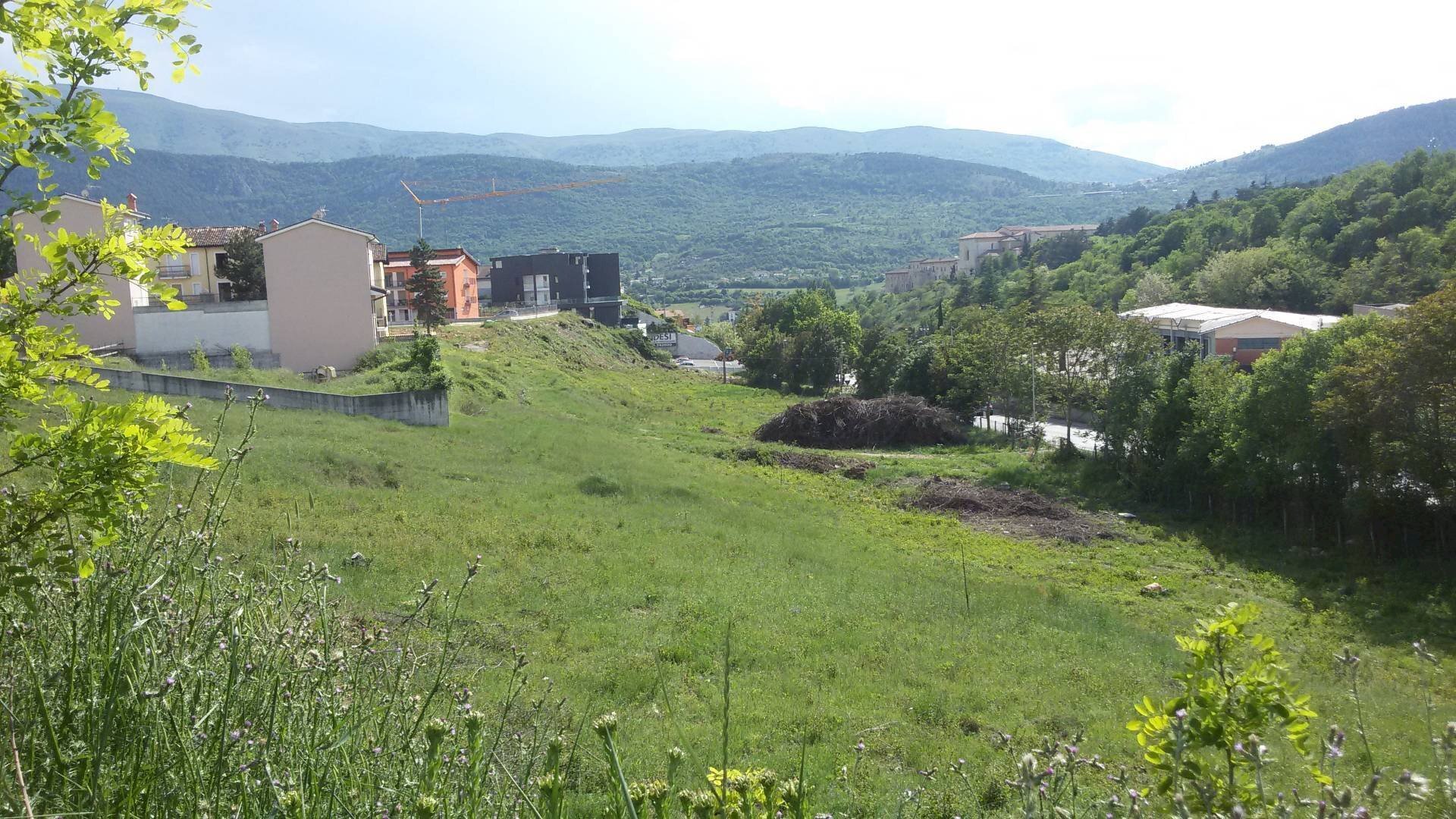 Foto 3 - Building land L'Aquila - photo 3