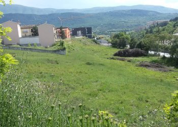 Foto 1 - Terreno edificabile L'Aquila - foto 1