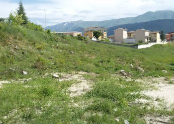 Foto 2 - Terreno edificabile L'Aquila - foto 2