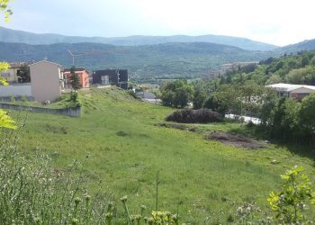 Foto 3 - Terreno edificabile L'Aquila - foto 3