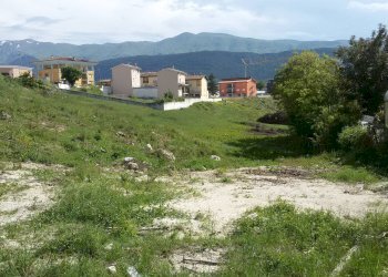 Foto 5 - Terreno edificabile L'Aquila - foto 5