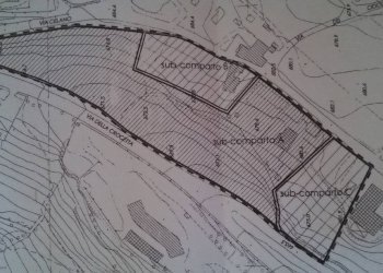 Foto 6 - Terreno edificabile L'Aquila - foto 6