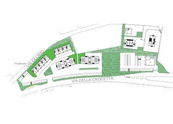 Foto 7 - Terreno edificabile L'Aquila - foto 7