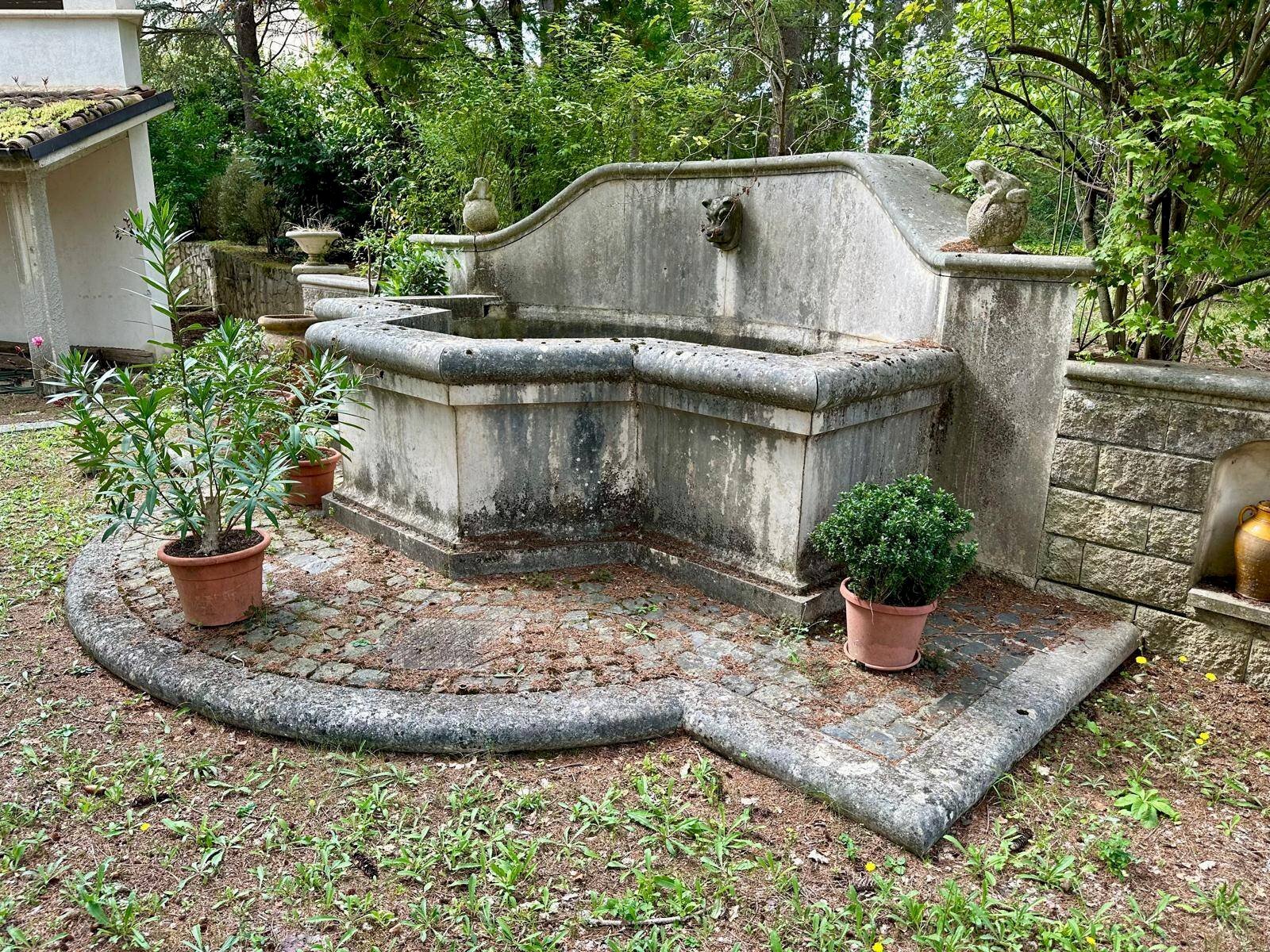 Foto 3 - Villa Via Colle Cavallari
 
5, Pizzoli - foto 3