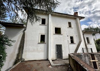 Foto 5 - Villa Via Colle Cavallari
 
5, Pizzoli - foto 5