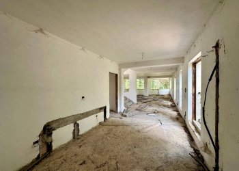 Foto 7 - Villa Via Colle Cavallari
 
5, Pizzoli - foto 7