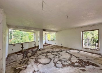 Foto 8 - Villa Via Colle Cavallari
 
5, Pizzoli - foto 8