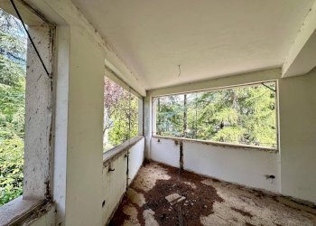 Foto 10 - Villa Via Colle Cavallari
 
5, Pizzoli - foto 10