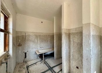 Foto 13 - Villa Via Colle Cavallari
 
5, Pizzoli - foto 13