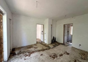 Foto 14 - Villa Via Colle Cavallari
 
5, Pizzoli - foto 14