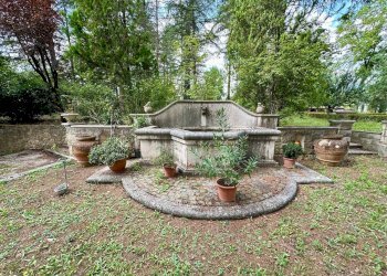 Foto 15 - Villa Via Colle Cavallari
 
5, Pizzoli - foto 15