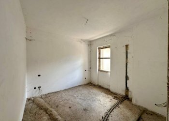 Foto 17 - Villa Via Colle Cavallari
 
5, Pizzoli - foto 17