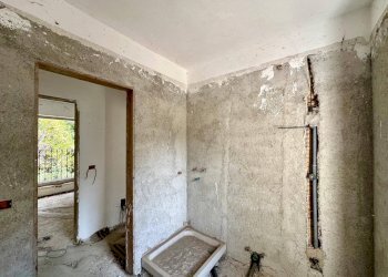 Foto 18 - Villa Via Colle Cavallari
 
5, Pizzoli - foto 18