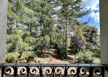 Foto 19 - Villa Via Colle Cavallari
 
5, Pizzoli - foto 19