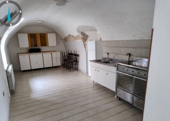 Foto 3 - Casa indipendente Piazza San Pietro
 
snc, Cagnano Amiterno - foto 3