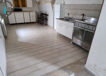 Foto 4 - Casa indipendente Piazza San Pietro
 
snc, Cagnano Amiterno - foto 4