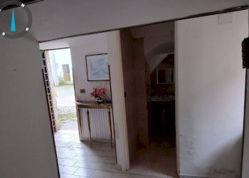 Foto 5 - Casa indipendente Piazza San Pietro
 
snc, Cagnano Amiterno - foto 5