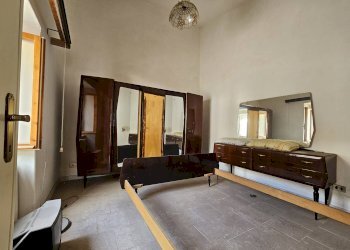 Foto 8 - Casa indipendente Piazza San Pietro
 
snc, Cagnano Amiterno - foto 8