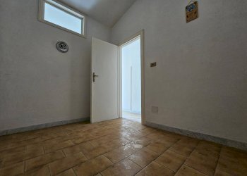 Foto 9 - Casa indipendente Piazza San Pietro
 
snc, Cagnano Amiterno - foto 9