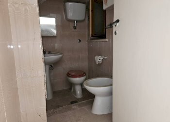 Foto 11 - Casa indipendente Piazza San Pietro
 
snc, Cagnano Amiterno - foto 11