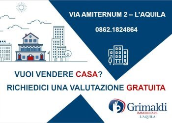 Foto 13 - Casa indipendente Piazza San Pietro
 
snc, Cagnano Amiterno - foto 13