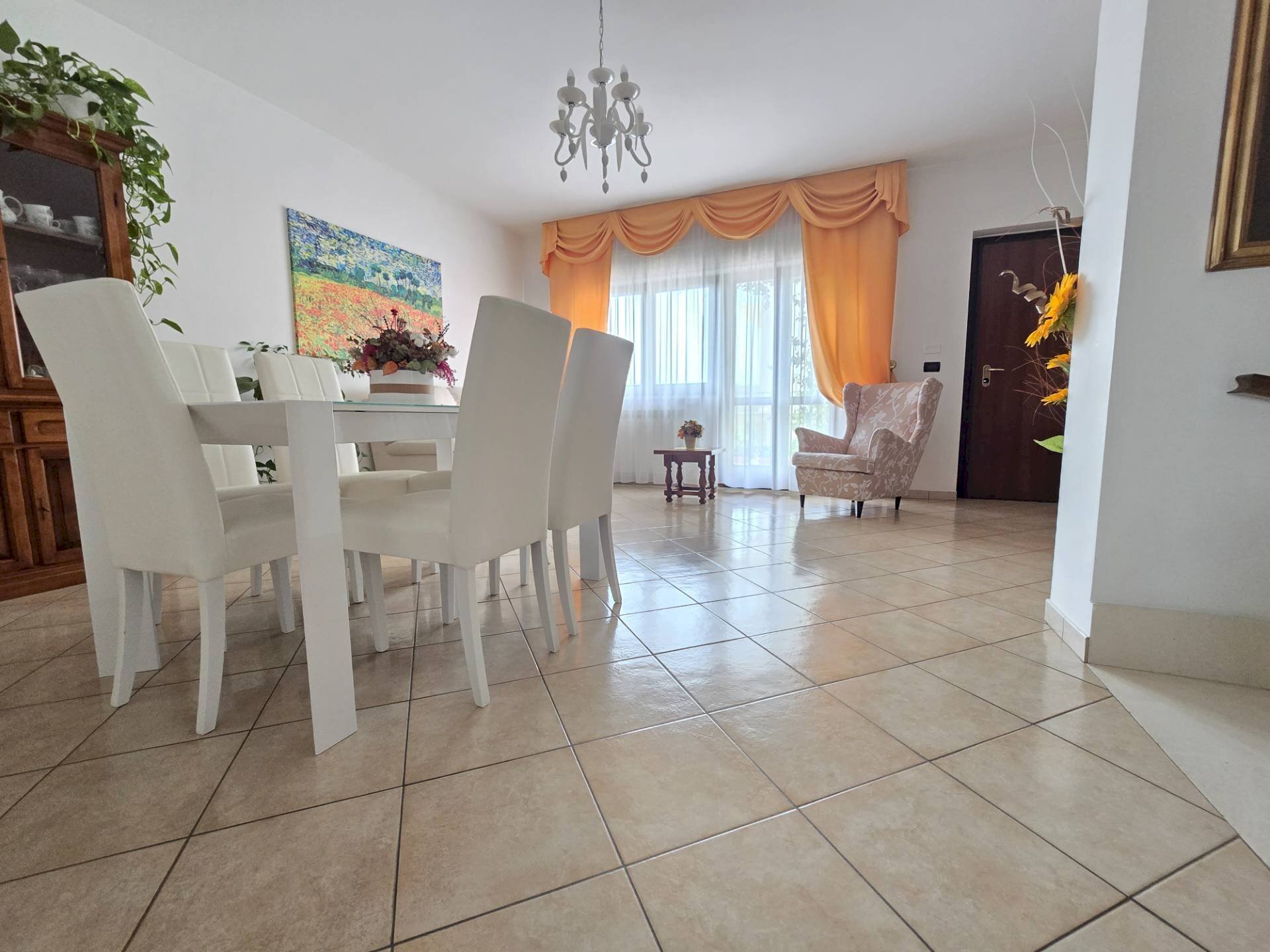 Foto 3 - Semi-detached house Via Onna
58, L'Aquila - photo 3