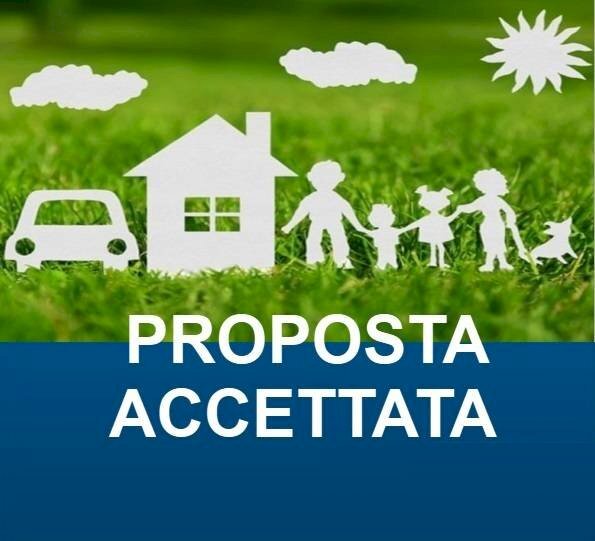 Foto 1 - Semi-detached house Via Onna
 
58, L'Aquila - photo 1