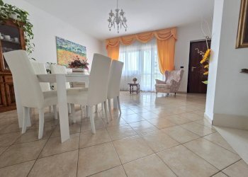 Foto 3 - Casa semi indipendente Via Onna
 
58, L'Aquila - foto 3