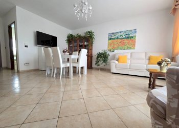 Foto 4 - Casa semi indipendente Via Onna
 
58, L'Aquila - foto 4