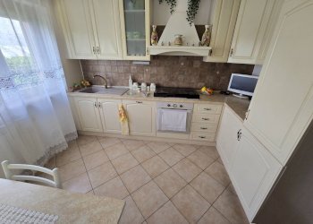 Foto 6 - Casa semi indipendente Via Onna
 
58, L'Aquila - foto 6