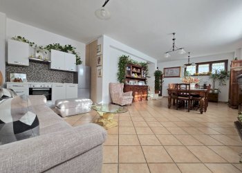 Foto 7 - Casa semi indipendente Via Onna
 
58, L'Aquila - foto 7