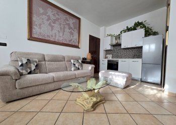 Foto 8 - Casa semi indipendente Via Onna
 
58, L'Aquila - foto 8