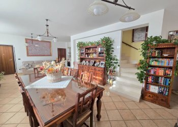 Foto 10 - Casa semi indipendente Via Onna
 
58, L'Aquila - foto 10